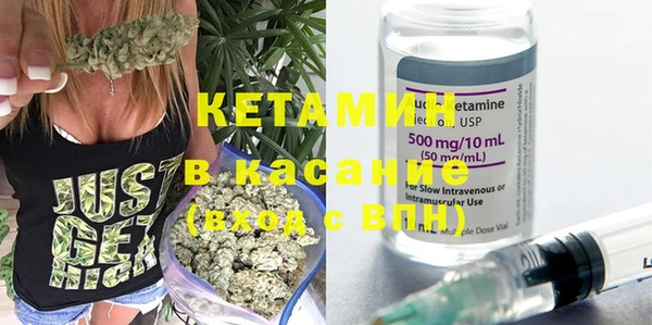 крисы Алексин