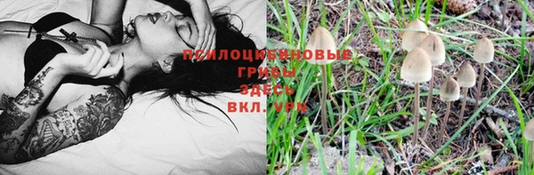 метамфетамин Арсеньев
