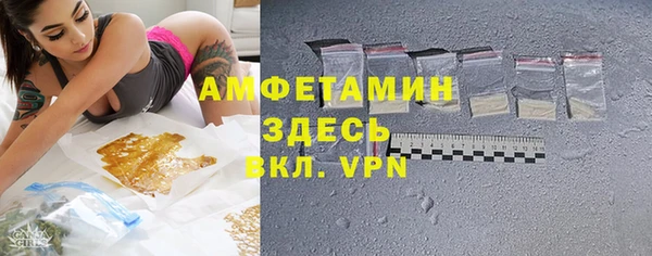PSILOCYBIN Аркадак